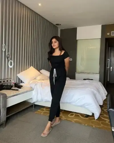 Call Girls Tekkali Cash On Delivery