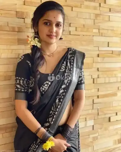 Call Girls Tekkali Cash On Delivery
