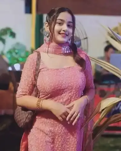 Call Girls Tekkali Cash On Delivery