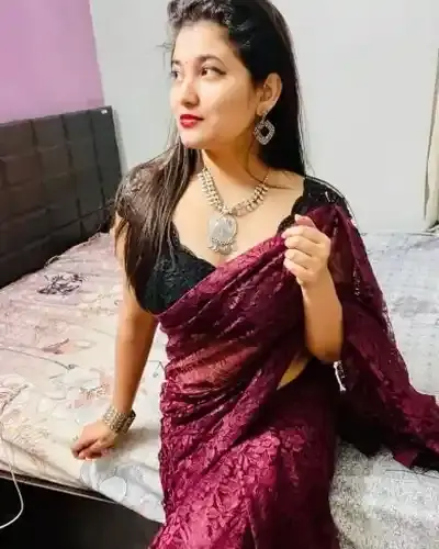 Call Girls Tekkali Cash On Delivery