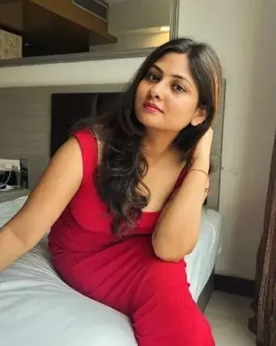 Escort Service In Tekkali