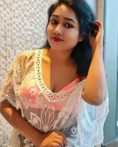 Escorts Service Tekkali