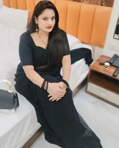 Escorts Service In Tekkali