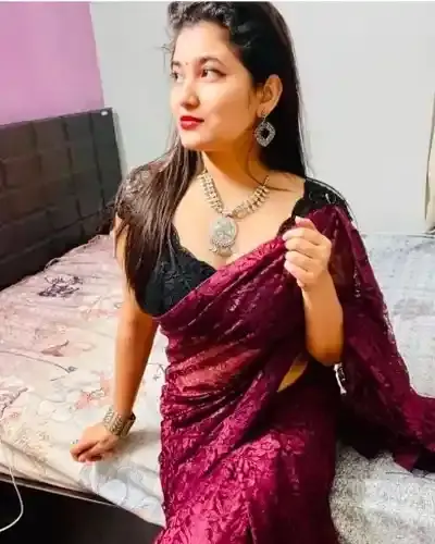 Escorts In Tekkali