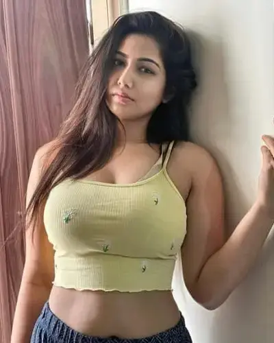 Call Girl Service Tekkali