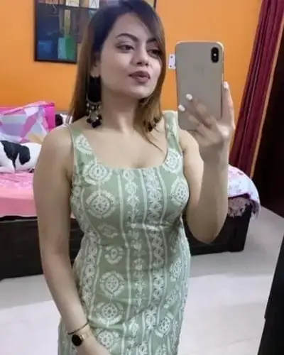 Call Girl Tekkali