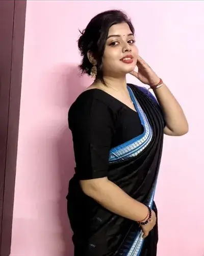 Call Girl in Tekkali
