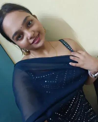 Call Girl Service in Tekkali
