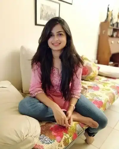 Tekkali Call Girl Service