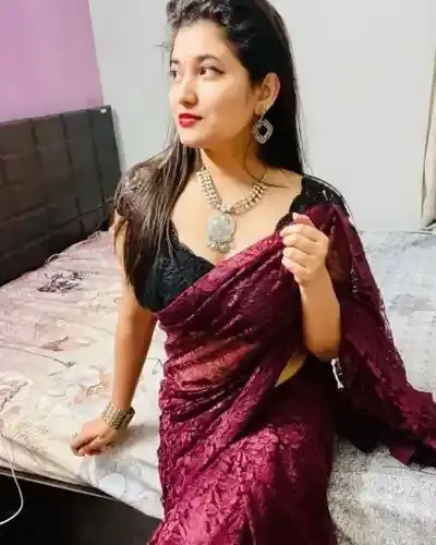 Tekkali Call Girls Service