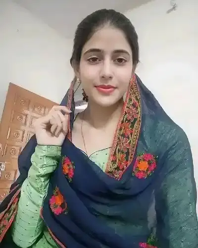 Call Girls Service Tekkali